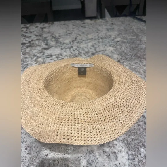 Stella McCartney Hat - Picture 6 of 7